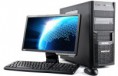 /album/photo-gallery-software/cyberpower-ultra-triton-se-jpg/