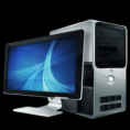 /album/photo-gallery-software/hp-mycomputer-300x300-png/