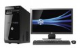 /album/photo-gallery-software/hp-pc-008-jpg/