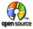 /album/photo-gallery-software/open-source-software-logo-in-business-home-software-jpg/