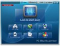/album/photo-gallery-software/pc-health-advisor-start-jpg/