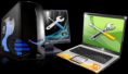 /album/photo-gallery-software/repair-png/