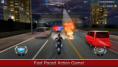 /album/photo-gallery-game/a0-png/