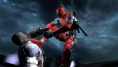 /album/photo-gallery-game/a2533058-deadpool-gamescom-two-are-better-than-one-jpg/