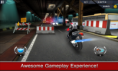 /album/photo-gallery-game/a20131030091233682-png/