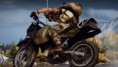 /album/photo-gallery-game/battlefield-3-end-game-jpg/