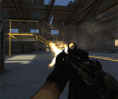 /album/photo-gallery-game/begone-gif/
