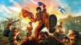 /album/photo-gallery-game/imageskkk-jpg/