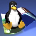 /album/photo-gallery-linux/ce-impact-va-avea-windows-vista-asupra-linux-2-jpg/