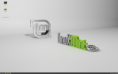 /album/photo-gallery-linux/cinnamon-png/