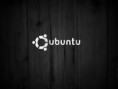 /album/photo-gallery-linux/images-jpg2/