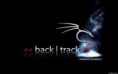 /album/photo-gallery-linux/imagesbkj-jpg/