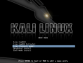 /album/photo-gallery-linux/kali-forensics-mode-png/