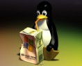 /album/photo-gallery-linux/linux-jpg/