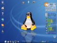 /album/photo-gallery-linux/linux-screenshot-jpg/