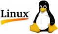 /album/photo-gallery-linux/linuxnnn-jpg/