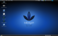 /album/photo-gallery-linux/sabayon-linux-5-2-gnome-png/