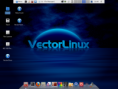 /album/photo-gallery-linux/vector-linux-desktop-png/