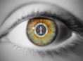 Irritant Horn: NSA ka për qëllim përgjimet masive smartphones