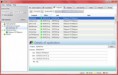 BlackBox Security Monitor
