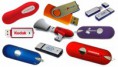 Mbroni PC tuaj nga USB Flash te infektuara