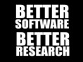 Malware Scanner - Programe per kontrollin e viruseve