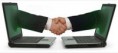 Programe Remote Control / Administration / Support