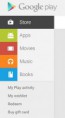 Google Play sjell opsione të reja për fëmijët