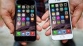 Mesazhi që mund të shkaktojë dështimin e platformës iOS