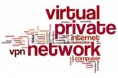 Si te krijojme nje VPN (Virtual Private Networking) në sekonda me TeamViewer!