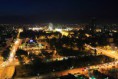 /album/photo-gallery-albania/a800px-tirana-by-night-jpg/