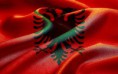 /album/photo-gallery-albania/albania-jpg/