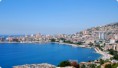 /album/photo-gallery-albania/slide-rreth-sarandes-jpg/