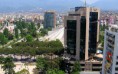 /album/photo-gallery-albania/tirana-001-jpg/