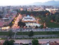 /album/photo-gallery-albania/tirana-086-jpg/