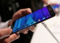 Samsung smartphone mund te anashkalohet siguria