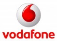 Vodafone: Nëpërmjet rrjetit tonë, agjencitë qeveritare përgjojne qytetarët