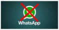 WhatsApp, aplikacioni më i pasigurt