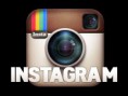 Instagrami bëhet më efikas, ja ndryshimet e fundit
