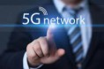 Ja kur do të vijë rrjeti 5G për përdoruesit