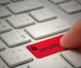 Si të mbroni të dhënat tuaja online