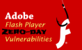 Zero-Day e Adobe Flash perfshihet ne Magnitude exploit kit