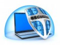Tutorial: Si te mbroni kompjuterin tuaj dhe anonimitetin ne internet