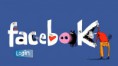 Android Game vjedhin fjalekalimet ne Facebook