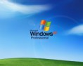 Microsoft ka ndaluar perditesimet e Security Essentials ne Windows XP