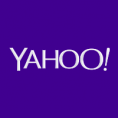 Yahoo u servir klienteve te saj reklama te infektuara