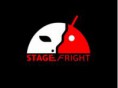 Zbuloni nese pajisja juaj Android eshte e ndjeshme ndaj Stagefright