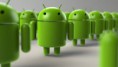 Android: Permiresimi i sigurise