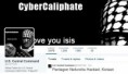 Ushtria Amerikane eliminon hacker-in e ISIS