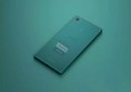 Sony Experia Z5